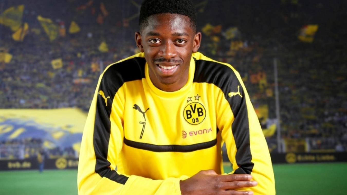 果然视频丨山东运动员力气大？全运会柔道冠军卫一磐：一口气吃40个饺子