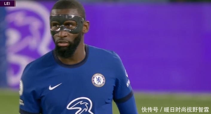 埃里克-加西亚续约至2031年：巴萨未来的多面手支柱