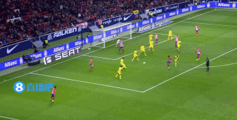 尴尬！南定绿钢9-0狂胜东方，仍因1粒总进球劣势小组出局