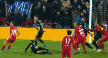 阿德巴约空砍24+15两双，鲍威尔28分，热火一分饮恨