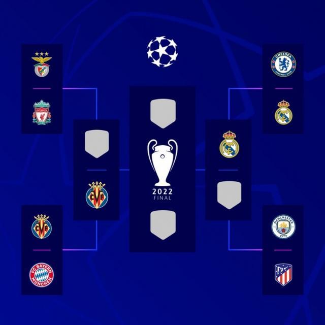 中甲半场：丹克莱尔1射1传，高华泽破门，石家庄功夫2-0大连鲲城