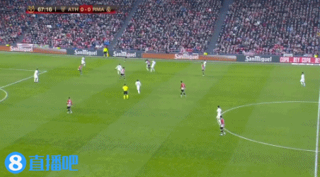 世界杯小组赛C组赛程：巴西vs摩洛哥北京时间6月14日6点打响