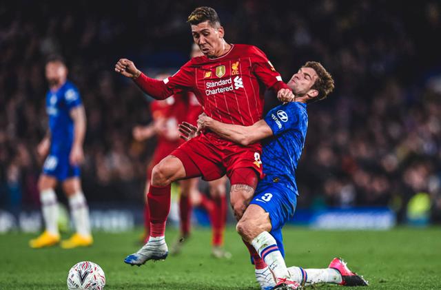 王钰栋承受多重压力，U21、中超、全运会三线作战疲惫不堪