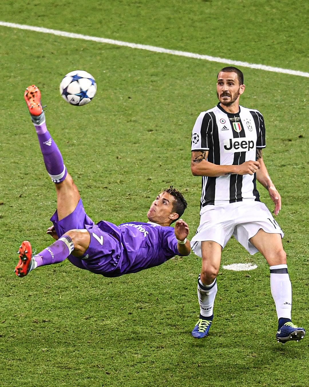 NBA最土豪球队，花钱最多，奢侈税最多，如今西部垫底，交易来了