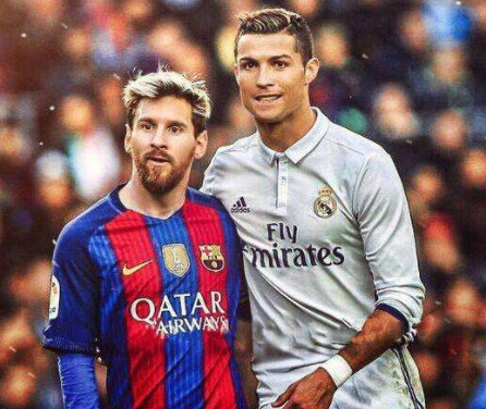 跟朋友娱乐赛 11 分制，先输后赢