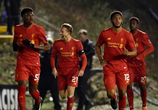 前中超球员许小龙：金元时代单场奖金千万，球员平时不吃海参