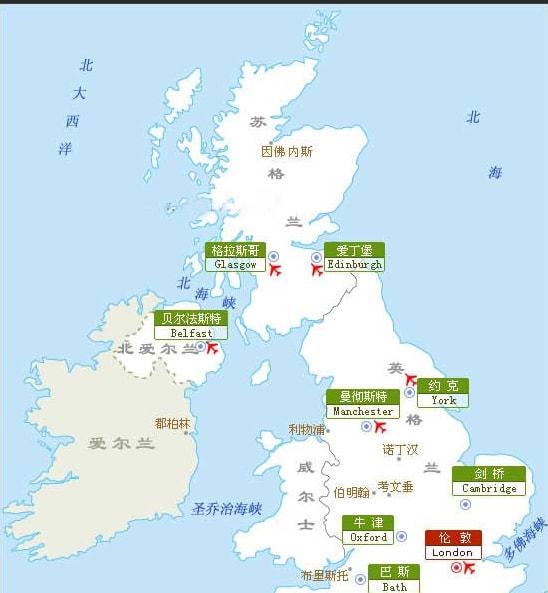 橙衣军团来袭！荷兰第12次跻身世界杯正赛，此前3次获得亚军