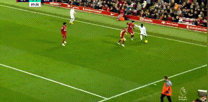 记者：黄潜有意德温特，但不愿意满足热那亚2500万欧的要价