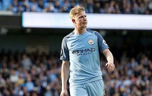 孙兴慜带队击败劲敌