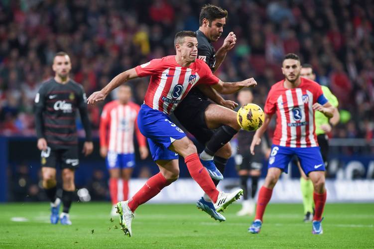 有线直