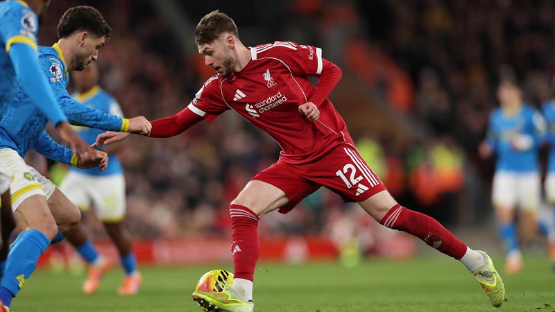 孔帕尼：阿尔特塔从瓜帅那学到的最多，相信他会赢得奖杯