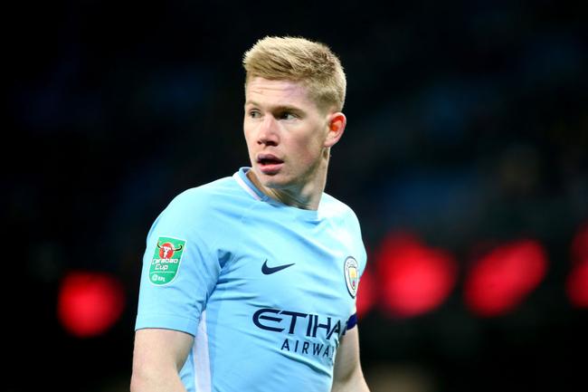 普拉蒂尼、吉诺拉...他们本有机会成枪手队史首位法国人