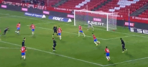 U21联赛综述：大连英博3-0战胜河南，浙江4-1战胜云南玉昆