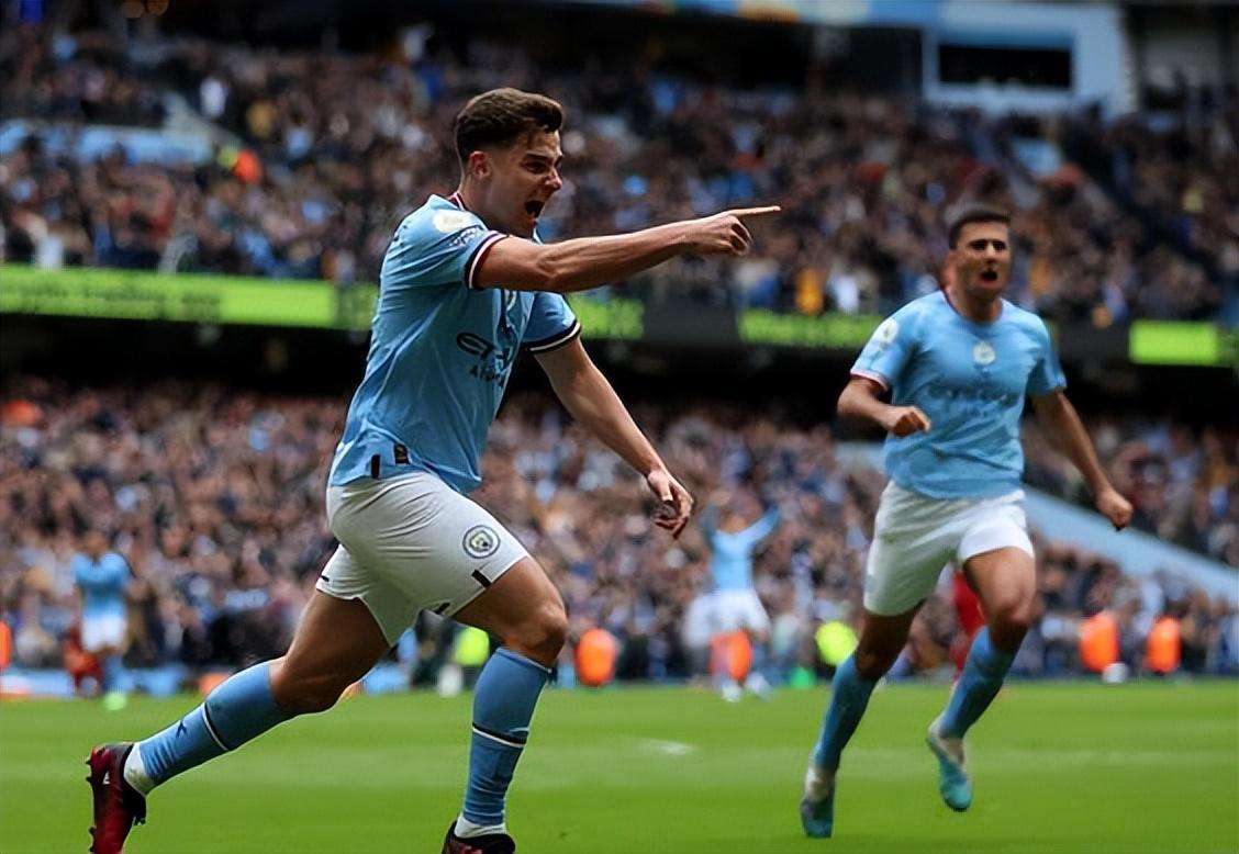 爱高位挡拆