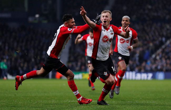 皇马0-2负塞尔塔！五大名帅候选浮出水面，齐达内领衔谁将接替阿隆索？