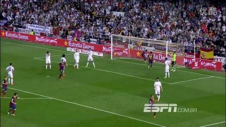 霍尔：切尔西球迷一直对我很好，对阵蓝军目标全取三分