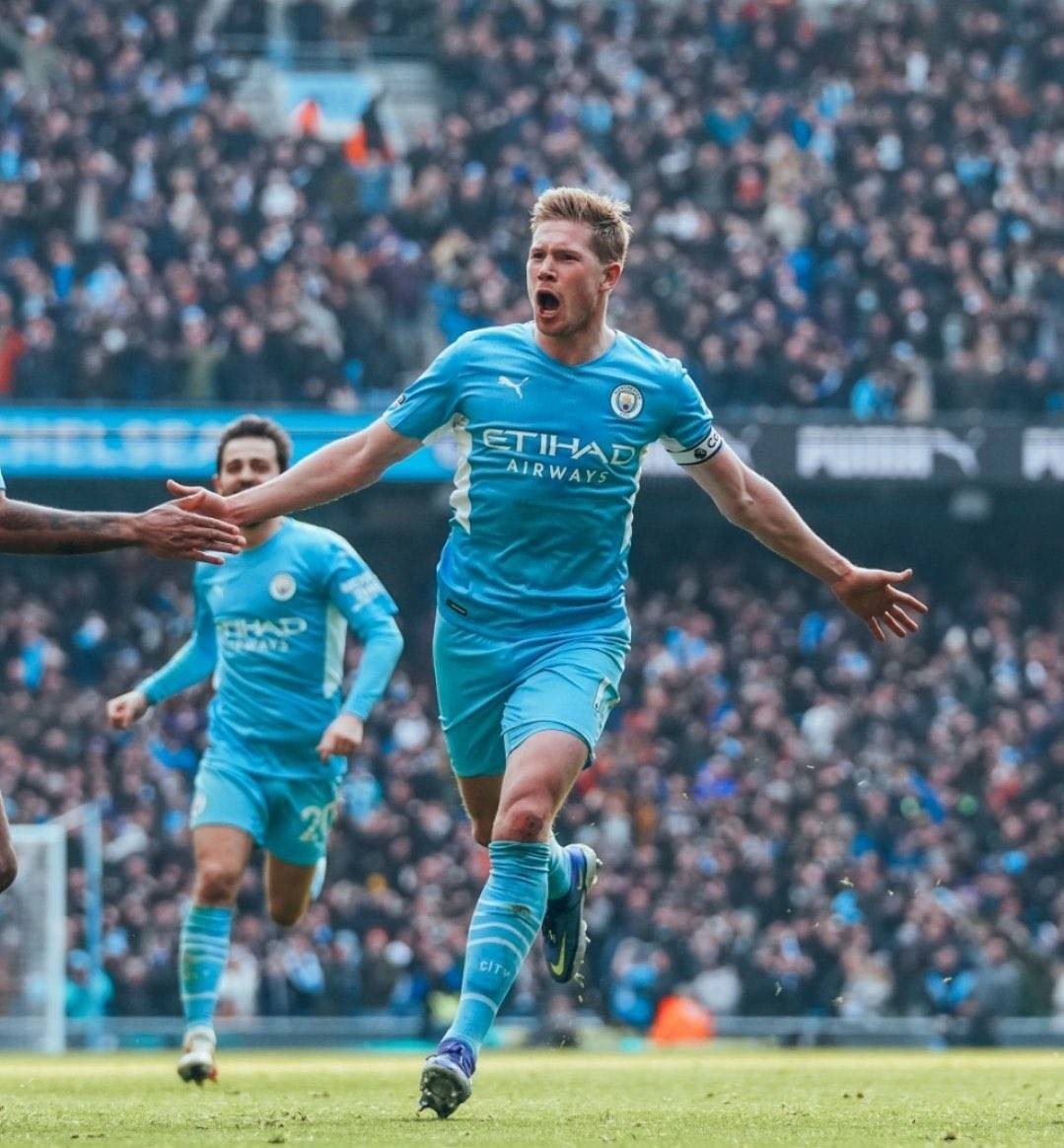 迪乌夫：过去我从没踢过右路，但只要能帮助球队我都愿意去做