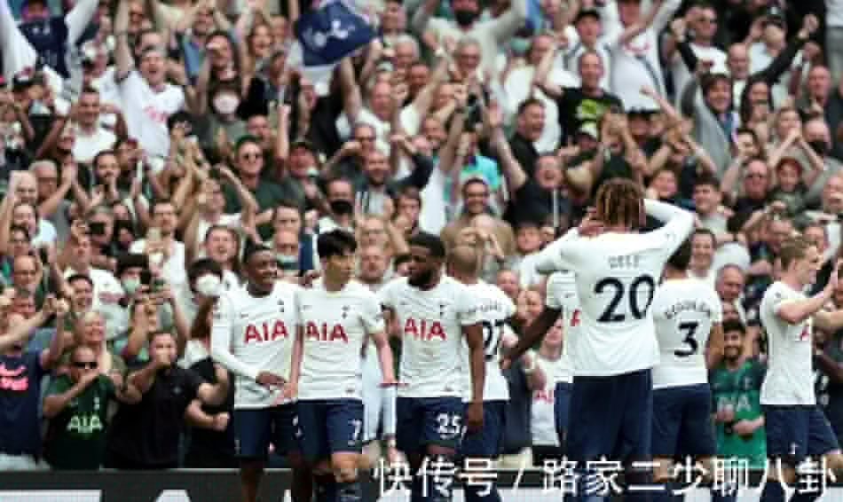 申花可考虑从巴西联赛引援补强，四位目标人选预测，值得期待