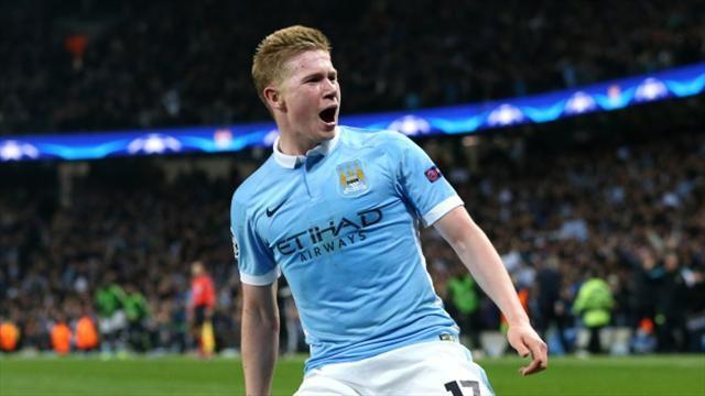 大家好，我是冷刺孙兴憨本人！