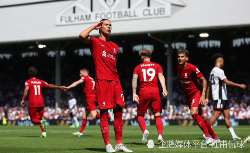 17岁重炮手稳定发挥，中国U19女排再冲最佳主攻