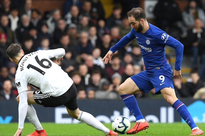 韩国记者：巴萨原本计划免签孙兴慜，但球员对加盟巴萨没兴趣