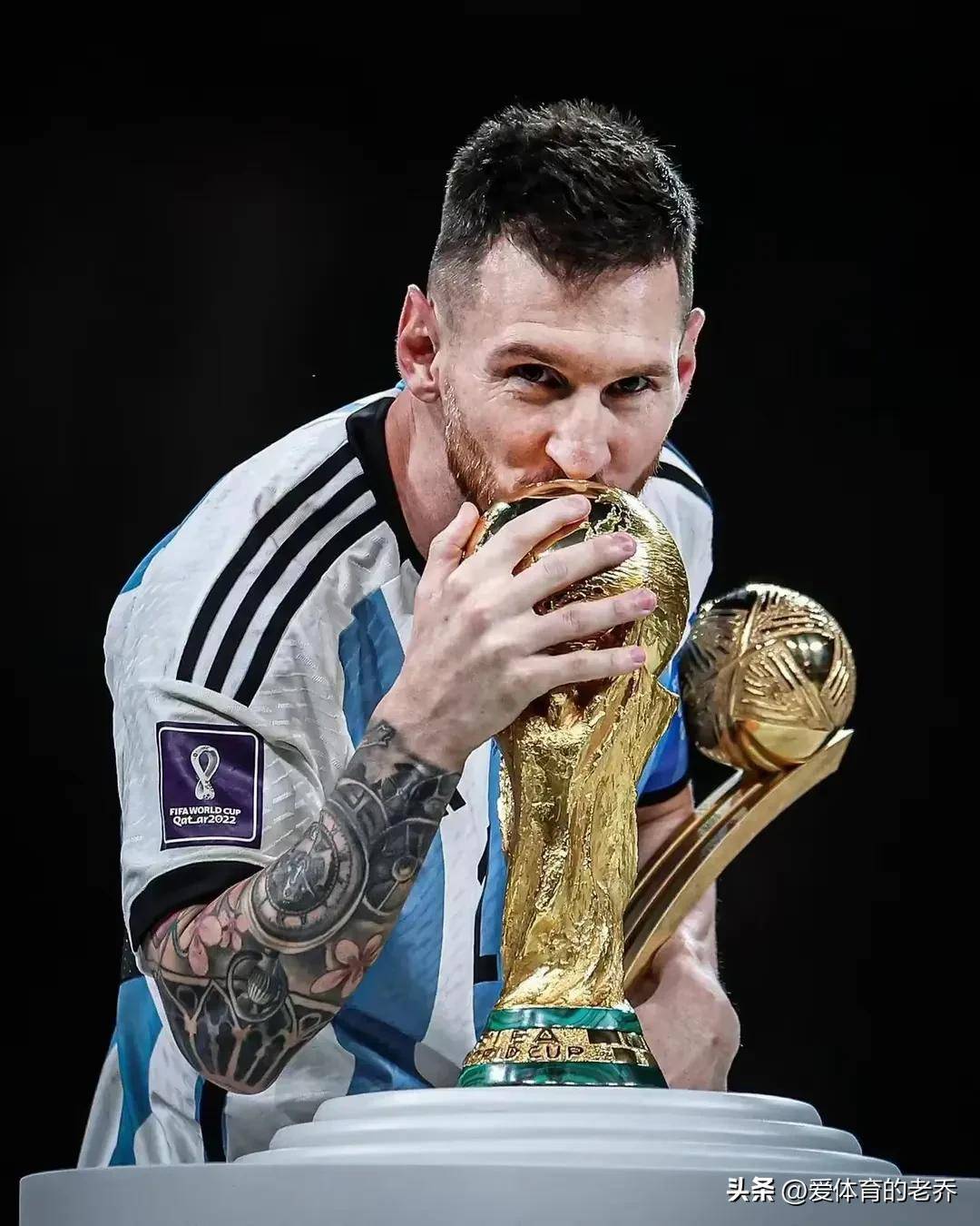 德国杯前瞻：汉堡上轮绝杀取胜，荷尔斯泰因近期状态糟糕