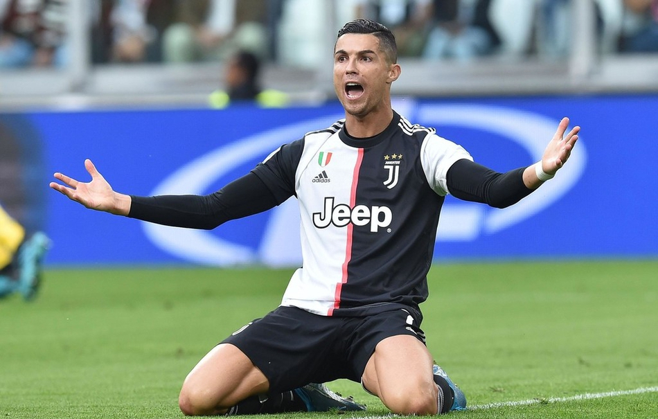 0-8惨败英格兰女足，中国女足平队史最大比分输球纪录