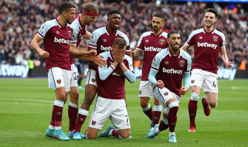 赛义德-马拉：表现不错的年轻球员被多家俱乐部关注是正常的