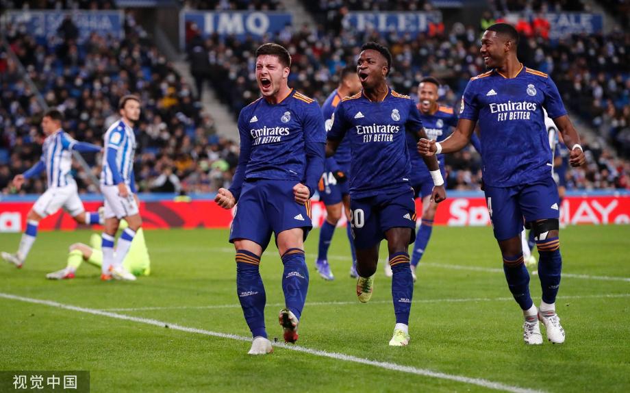 2025泰国“公主杯”马术赛将于12月在曼谷举行