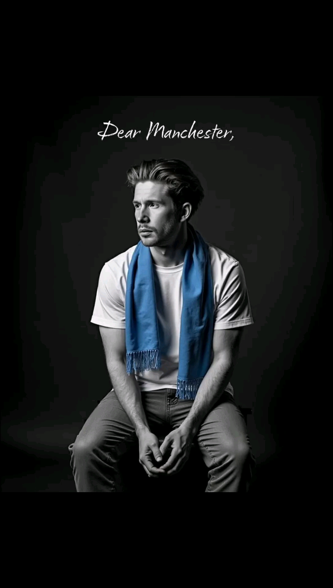 谢尔德鲁普非法分享未成年人性爱视频，挪威主帅：这行为很蠢