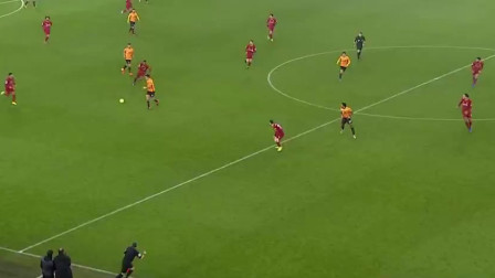 球星连续造成杀伤