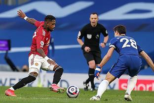 韩K2联半场：金承燮、伊塔洛破门，济州总比分3-0水原