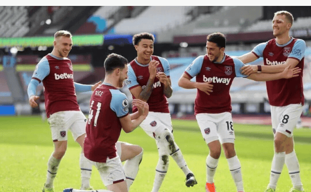 韩足协人士：有和日本联办亚洲杯的考虑，联办能减轻经济负担