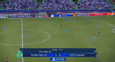 齐沃：种种困难让我们在赢球后更高兴；今天的劳塔罗值得拥抱