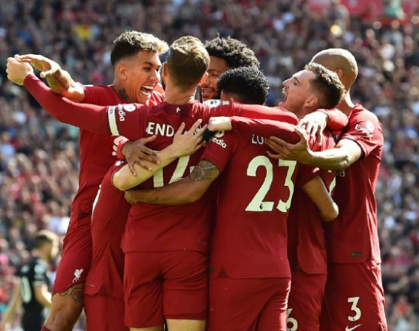 女性高管在博彩上市公司占比升至38%