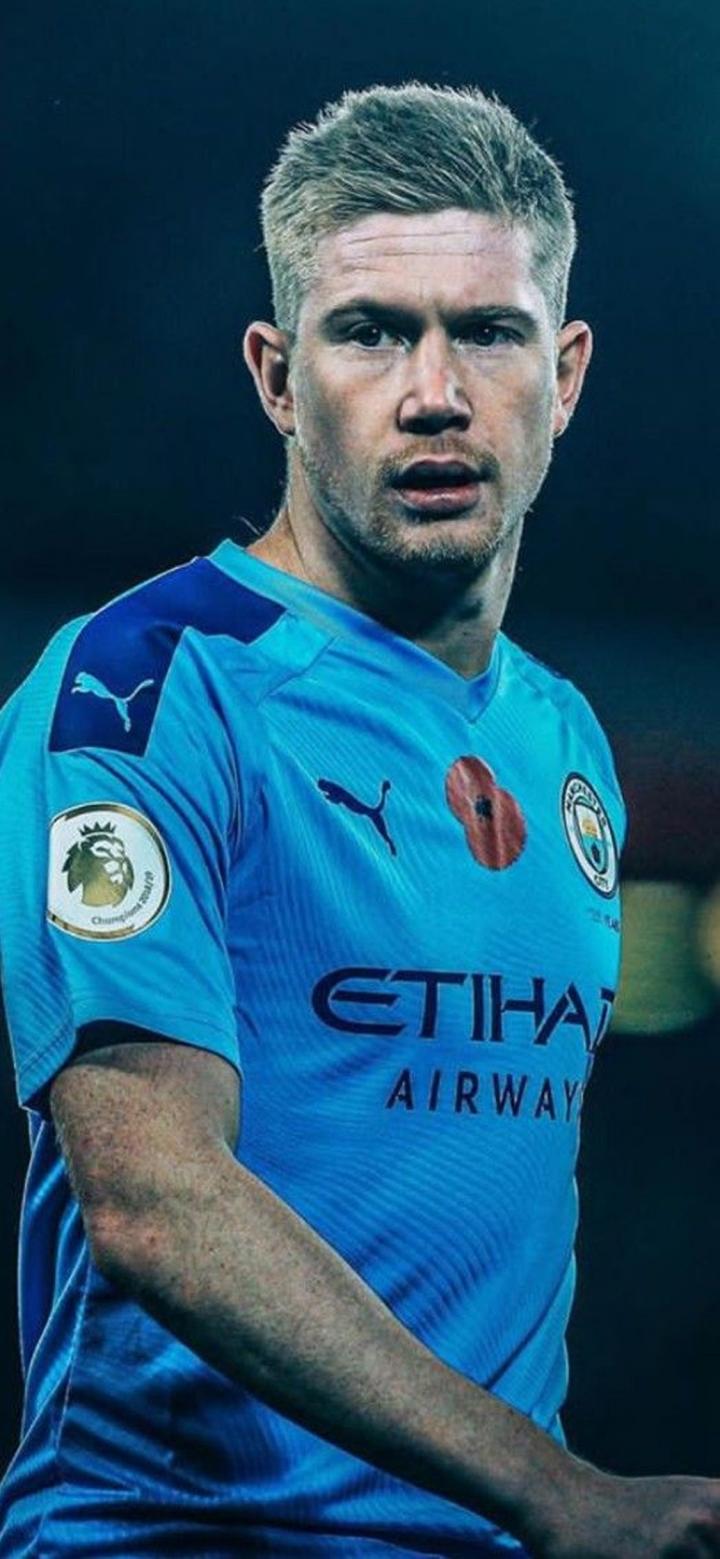 斯基拉：37岁的前葡萄牙国门帕特里西奥正在考虑退役