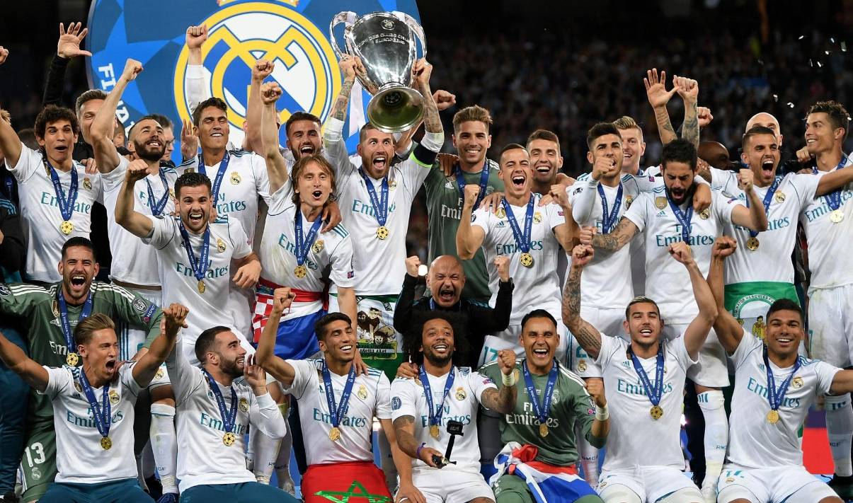 波特：伊萨克未完全恢复，不会踢满本次国际比赛日的两场比赛