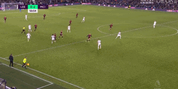 美媒：约基奇在他出手的全部12个区域均为热区