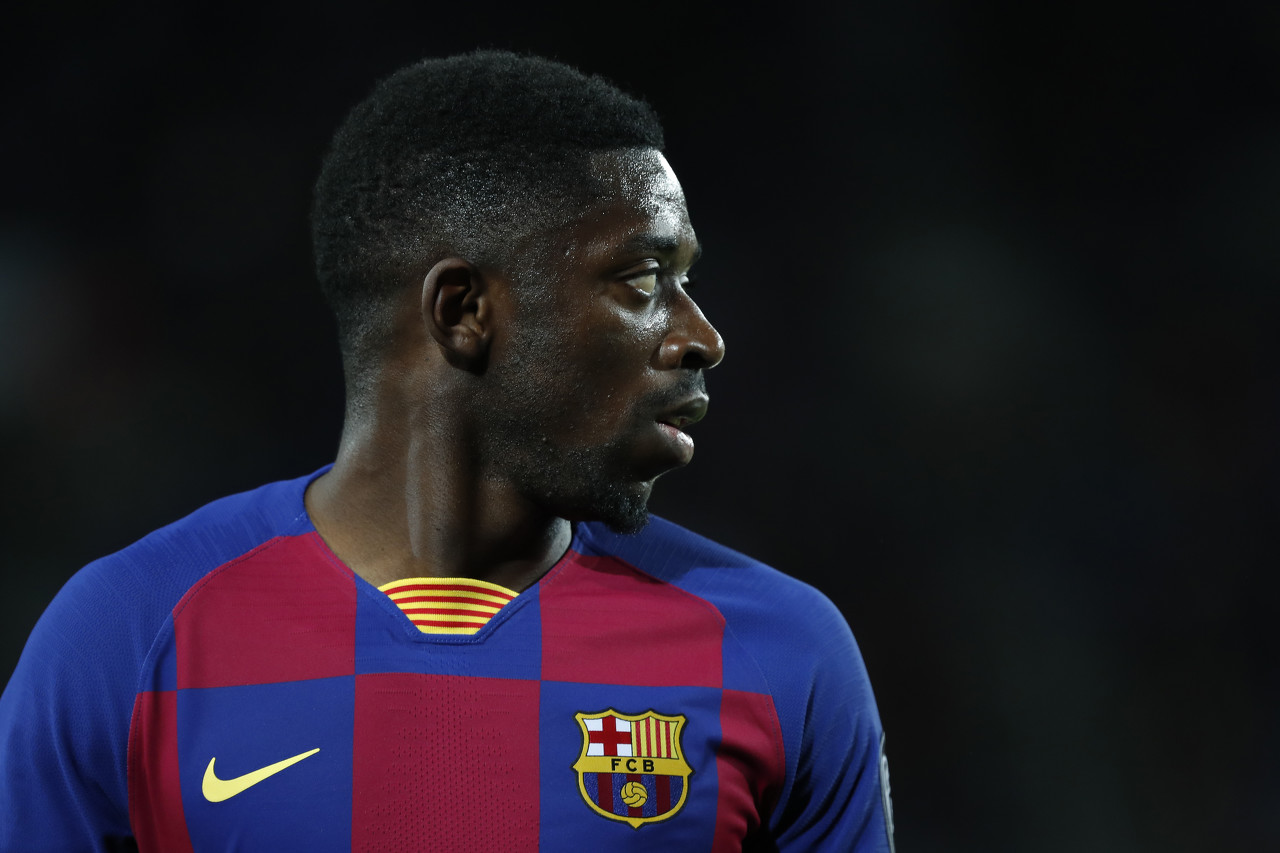 CBA球员伤病更新及战术影响