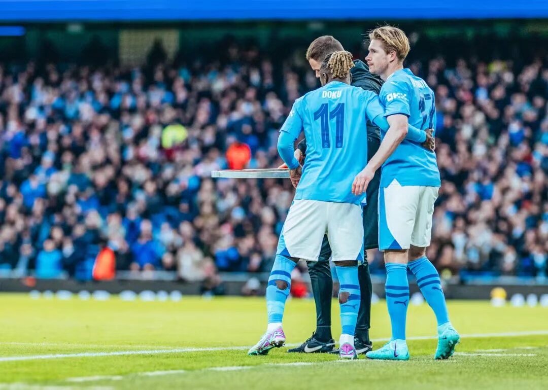 Interactive Brokers预测市场杠杆功能上线