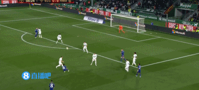 女子手球世锦赛中国队首胜刘婵狂轰10球 德国队无敌横扫率先进八强