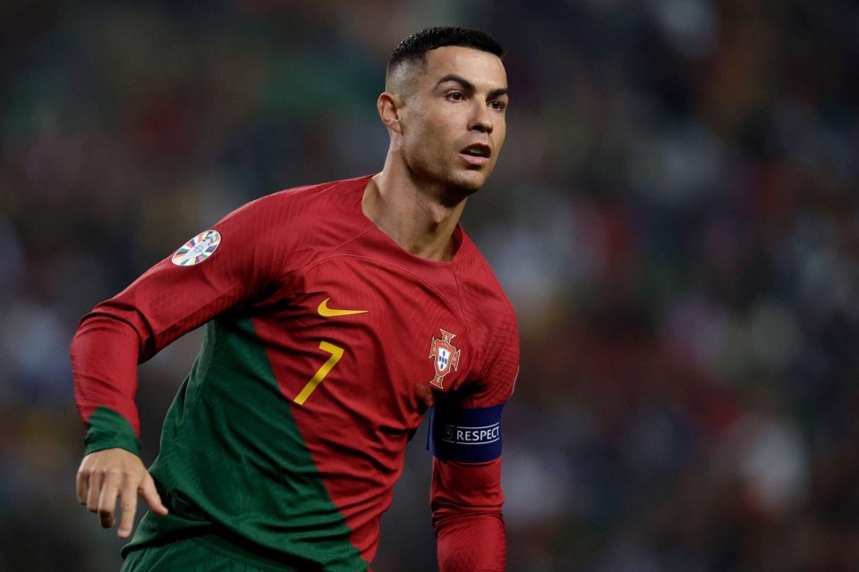 塞雷佐：小蜘蛛不想离开马竞；纳达尔未来可以成为皇马主席