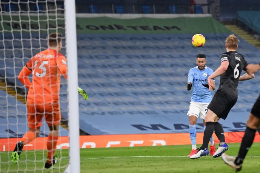 梅西的魅力，特朗普女儿伊万卡现场观战迈阿密国际比赛