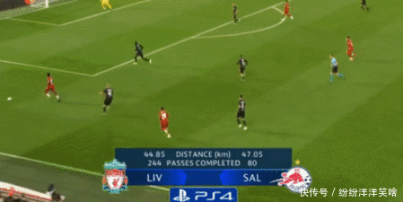 猛龙险胜开拓者，成为联盟目前第四支取得15胜的球队