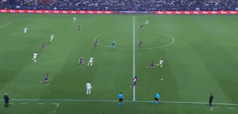 美国Jackpot.com在线彩票平台覆盖30州