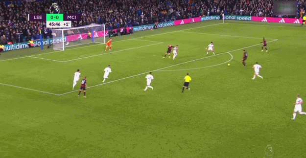 1-4不敌挪威，意大利自1955年以来首次单场主场丢4球