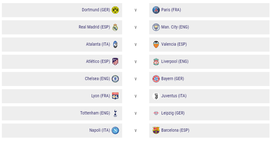 收获亚冠客场首分，杨明洋：继续努力继续拼