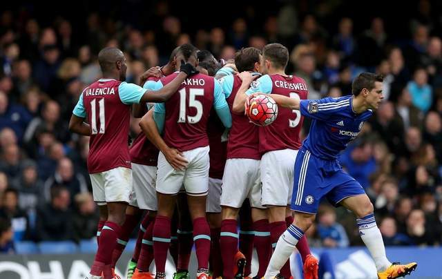 球星的阅读比赛能力提升太多