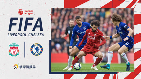 哈维：足球是能够改变国家命运的运动，扩军改制是利好决策