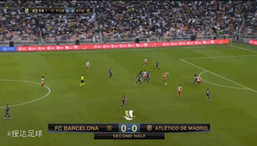 CBA：浙江男篮客场2-1力克辽宁